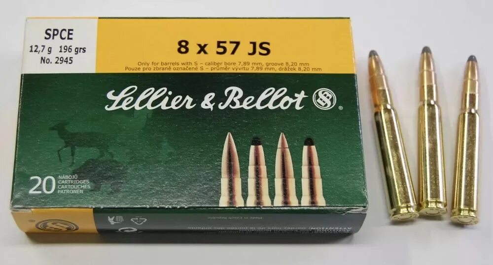 A b 8 мм. Audi s5 b8. Болт текстолитовый. Passat b8 диски ats. Разъем 2 pin vag с резиновыми наконечниками.