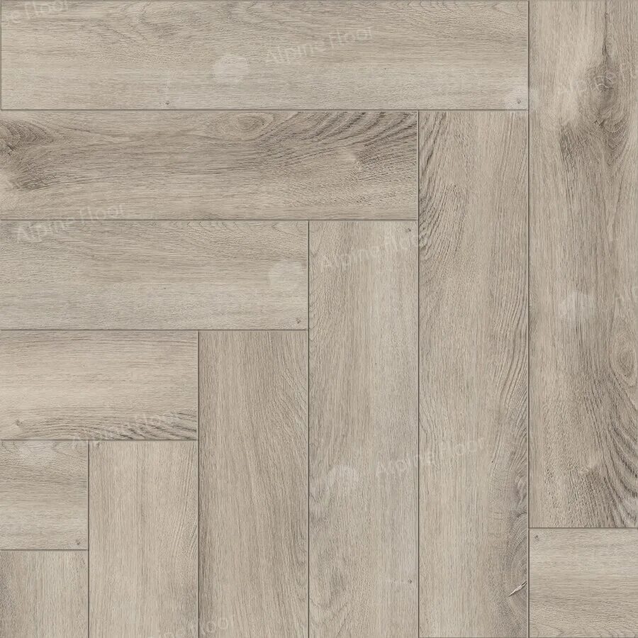 Ламинат Herringbone Metz Oak d3766a 665x133x8. SPC ламинат дуб натуральный отбеленный ЕСО 13-5. Alpine Floor parquet Light дуб Исида ЕСО 13-15. Дуб фантазия ЕСО 13-1. Parquet light