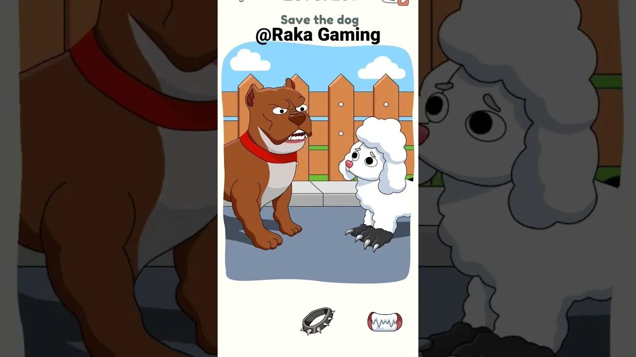 Where are the dogs. Save the dog game. save the dog 2. save the dog 2 уровень. save the dog игра дата выхода.