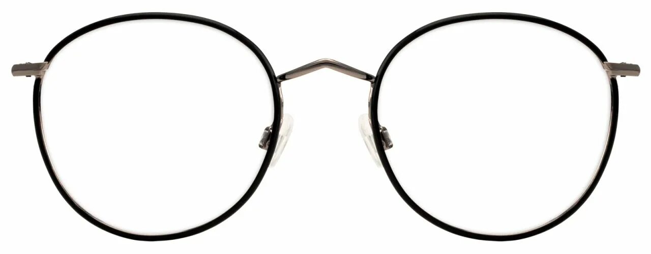 гача очки. круглые очки для фотошопа без фона. очки для фотошопа. гача очки. гача очки.