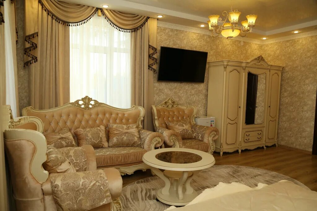 смирных сахалинская область гостиница. гостиница триумф смирных. гостиница городок смирных. триумф смирных. гостиница городок смирных.