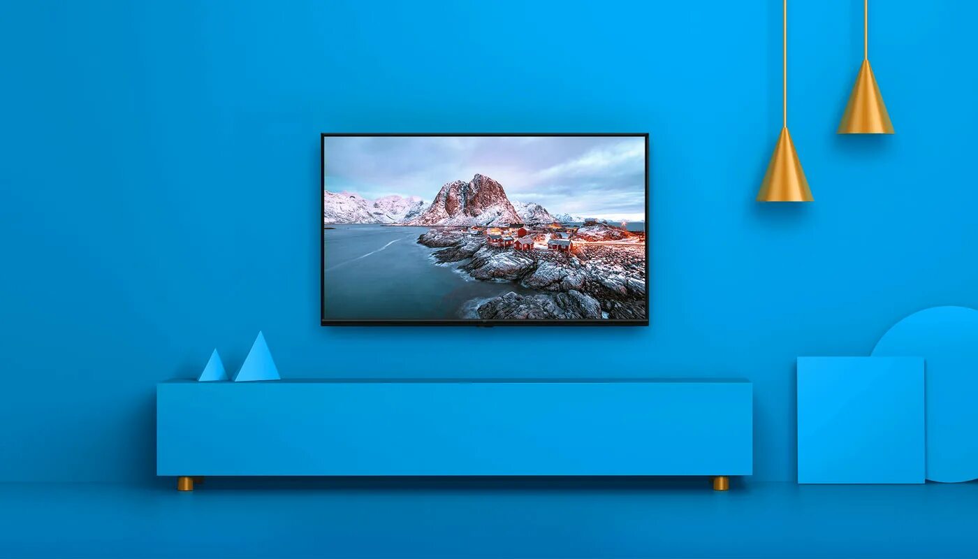 55 телевизор mi tv 4s. Телевизор Xiaomi mi TV 4s 55. Xiaomi mi TV 4a 32 пульт. Телевизор Xiaomi mi TV 4a 43". Телевизор led Xiaomi mi TV a2.