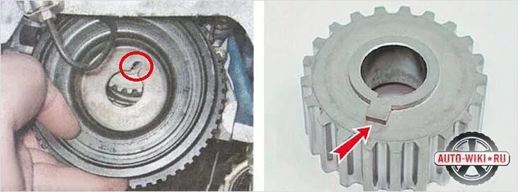 Шкив привода генератора ваз 2115. Натяжной грм ваз 2109. Шкив коленвала magnum 318. Как правильно поставить шкив коленвала. Шкив коленвала лада веста 1.