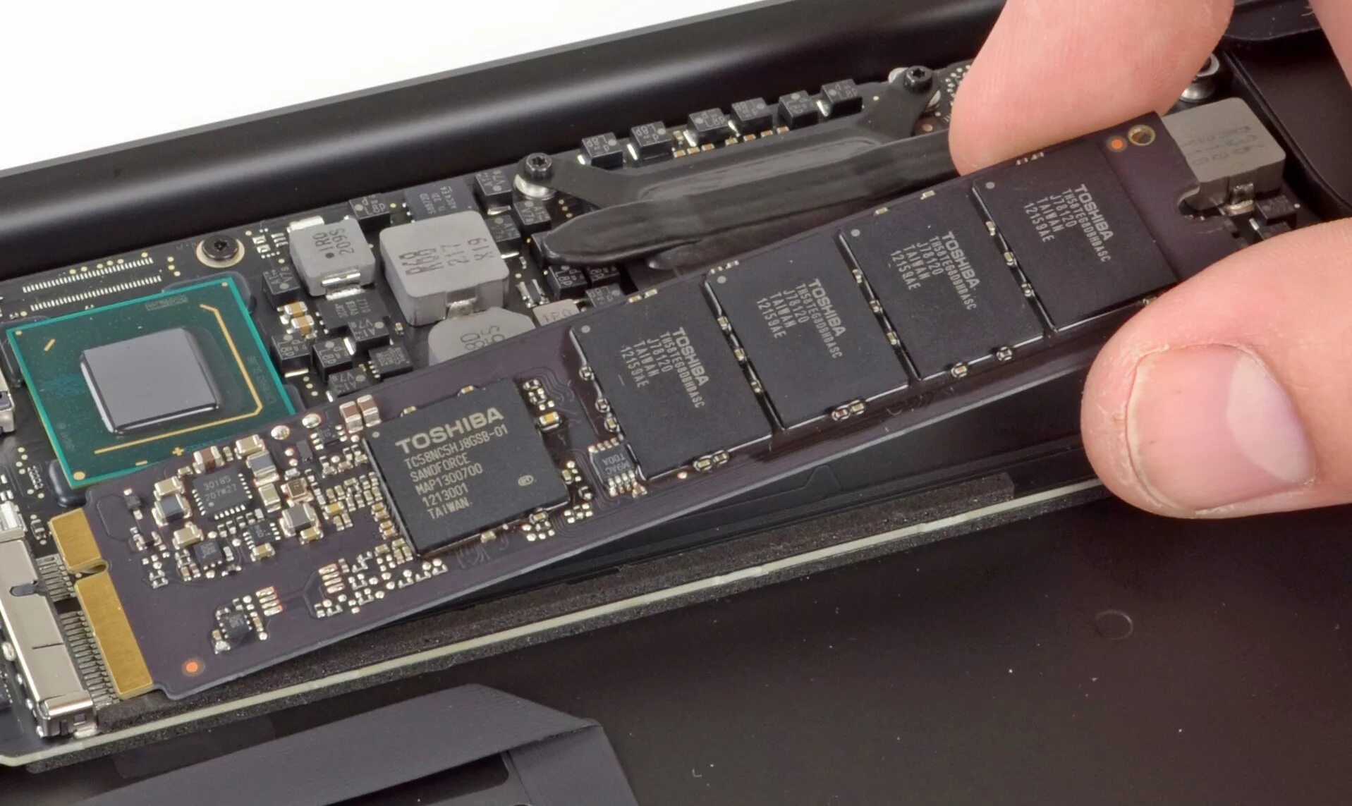 SSD m2 MACBOOK Air. MACBOOK Air 2011 13 2 SSD. Apple SSD m2. M.2 SSD MACBOOK Pro. Оперативная память мак