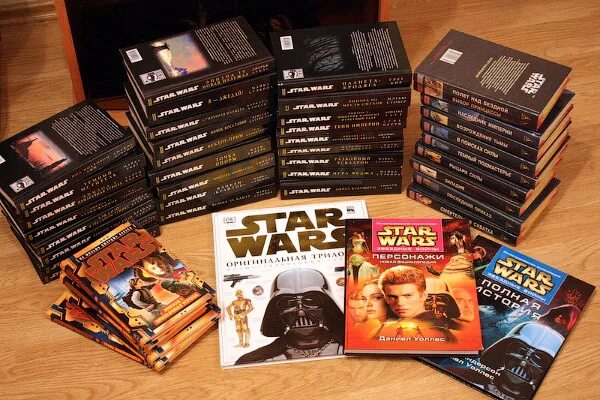 список книг звездные. список книг звездные. хронология звездных вй. трилогия трауна тимоти зан книга. полная хронология звездных войн.