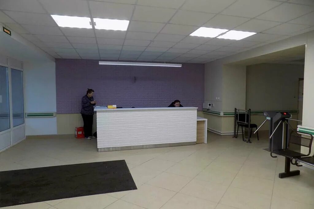 Токсово ул буланова 18 больница. Токсовская районная больница. Буланова 18 токсово поликлиника. Токсово ул буланова 18 больница. Токсово ленинградская область больница.