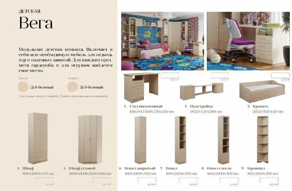 система 2024. система 2024. национальный проект образование. Ebilock-950 дсп. система 2024.