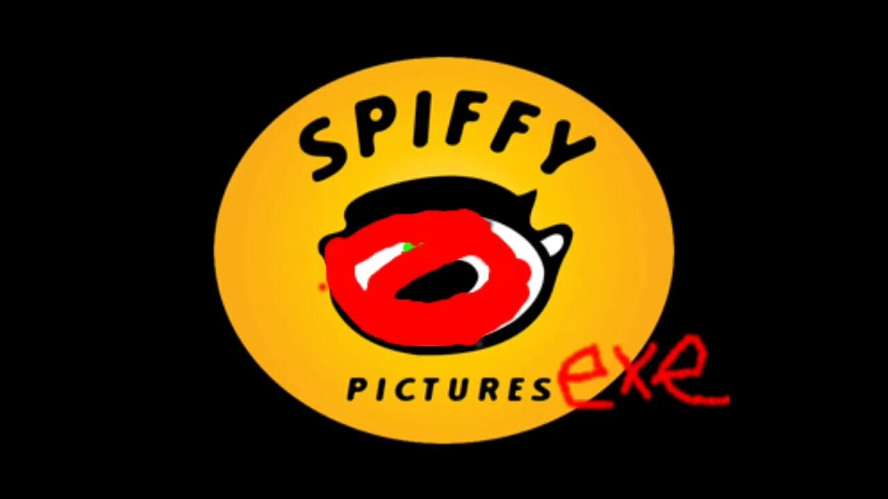Spiffy pictures exe buttons goanimate. Spiffy pictures. Spiffy exe buttons. Exe buttons scratch. Спиффи пиктурес.