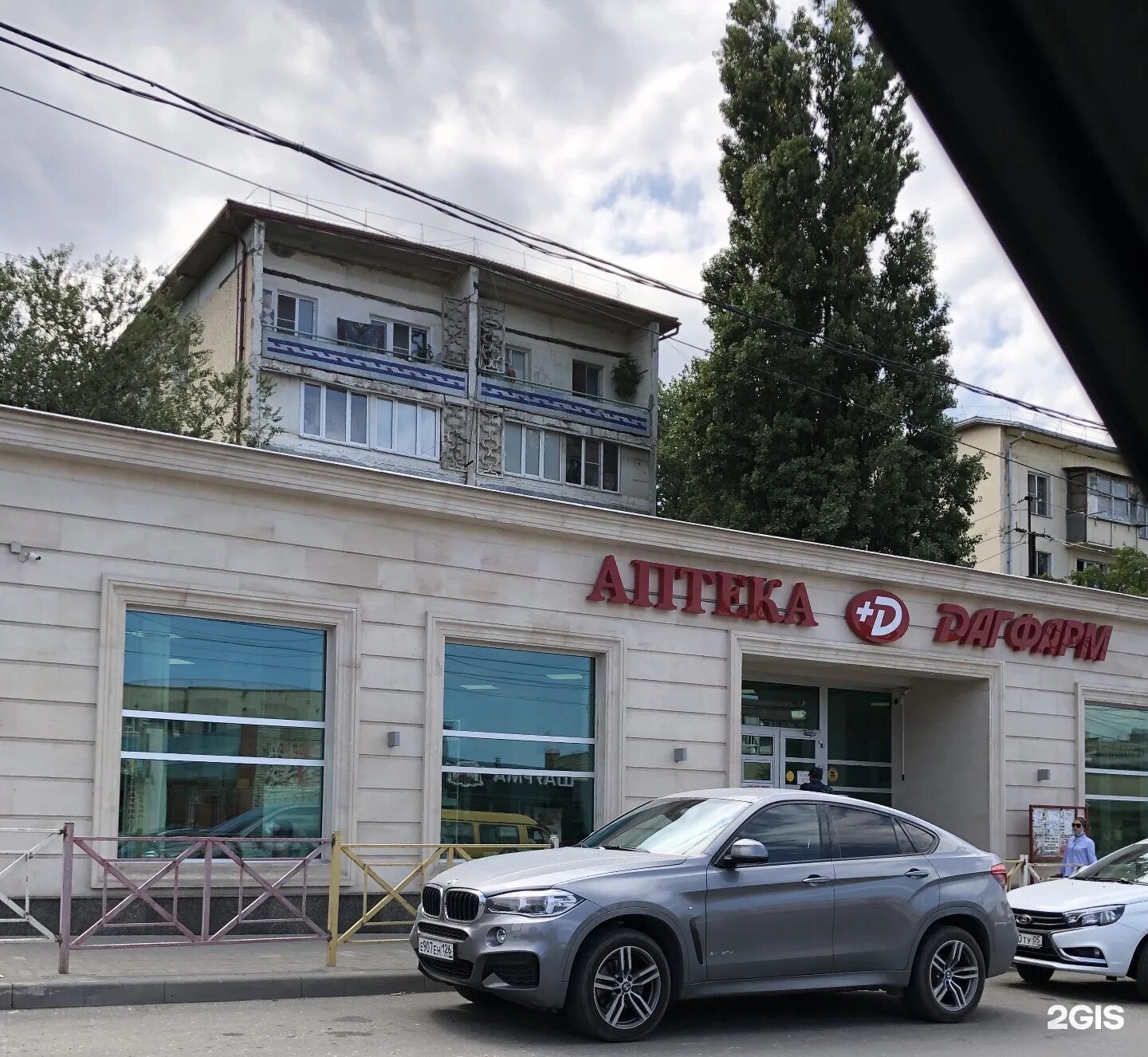 махачкала т. аптека на акушинского махачкала. 05 ру махачкала айфон. салон связи алло махачкала. махачкала т.