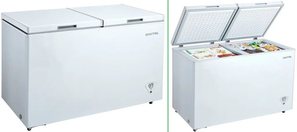 морозильные лари интернет магазин. морозильный ларь бирюса 260vz. морозильник liebherr lgt 2325. морозильный ларь hiberg pf 42 l2gg beige. морозильные лари интернет магазин.