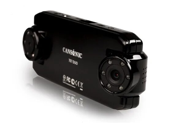 Видеорегистратор street storm cvr-n9220-g, 2 камеры, gps. Видеорегистратор hd dvr h198. Mio mivue j735. Ночная съемка на видеорегистраторе. Ultra hd 4k видеорегистратор.