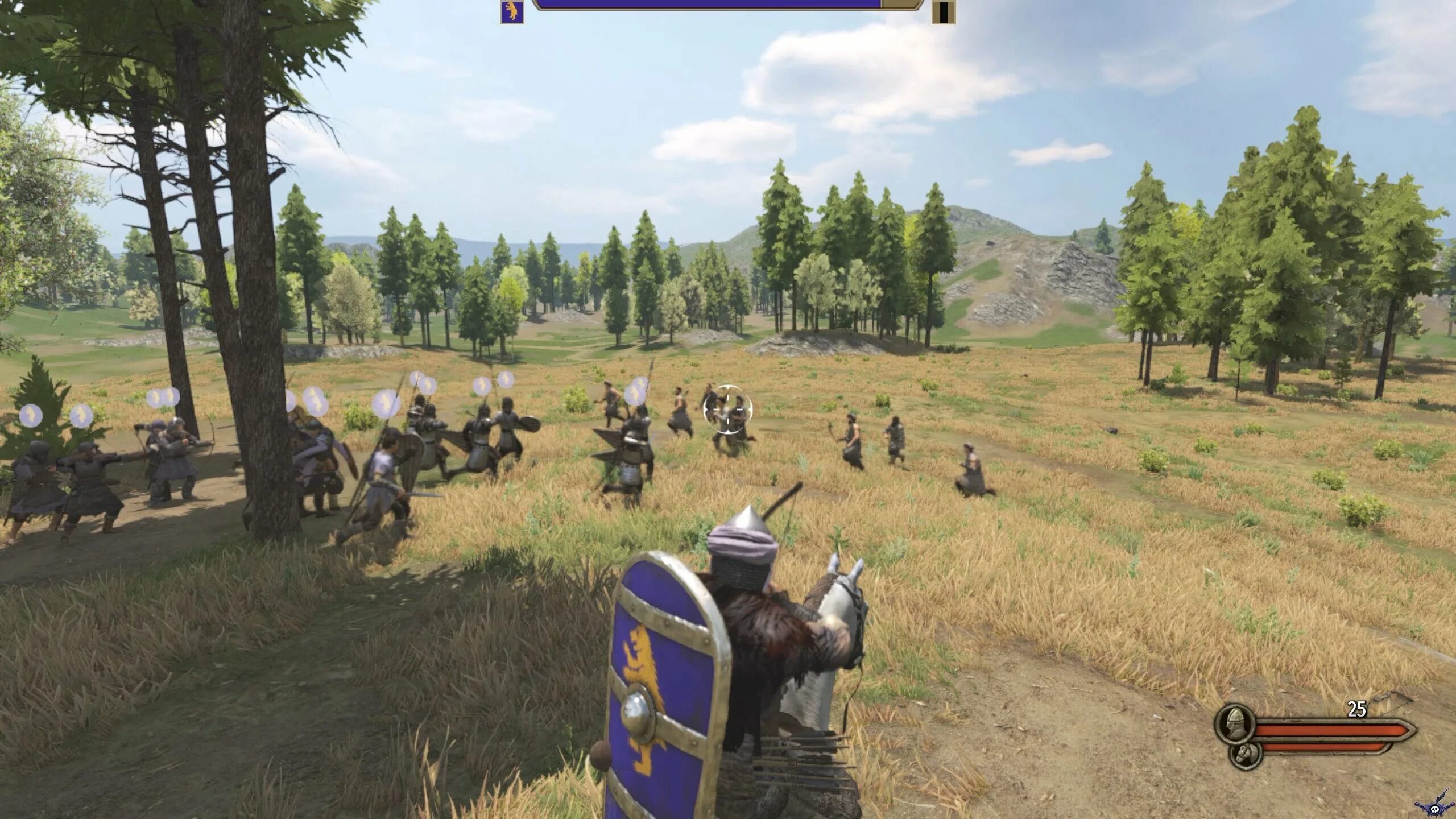 Мастерские mount and bannerlord 2. Mount and Blade 2. Mount and Blade 2 Bannerlord. Mount and Blade 2 Bannerlord СТУРГИЯ. Эрореджия Mount & Blade II: Bannerlord.