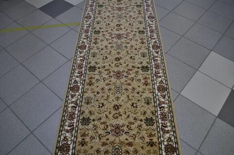 Ковровые дорожки нижний новгород