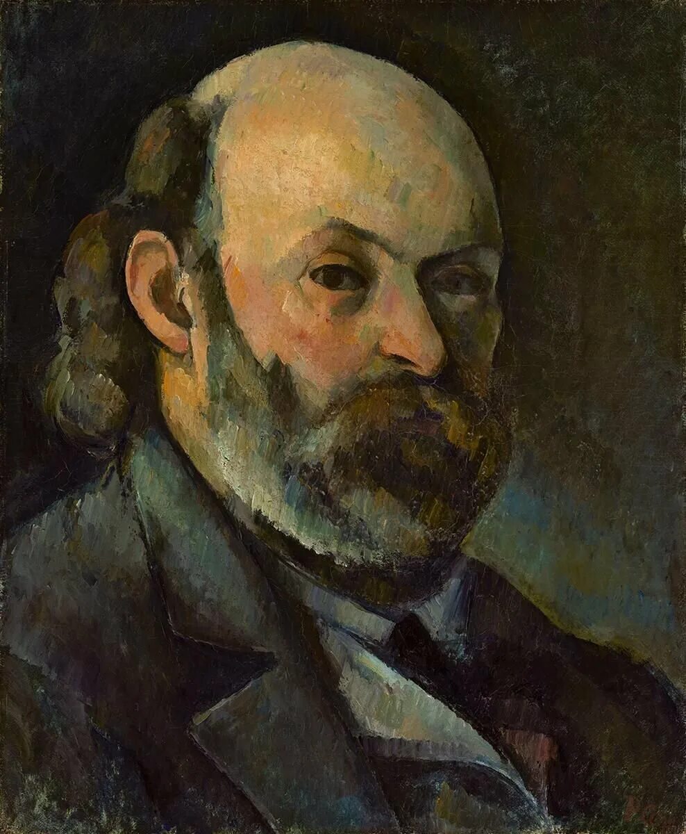 Импрессионизм сезанн. Поль сезанн пейзаж в провансе. Поль сезанн (1839-1906). Поль сезанн гора сент-виктуар. Поль сезанн.