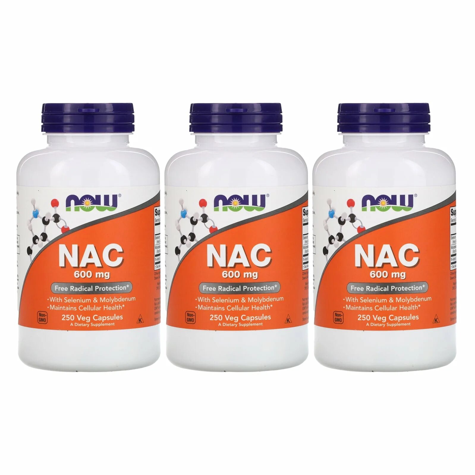 Nac добавка. NAC. Now foods, NAC, 600 мг. Now NAC 600 MG. НАК 600мг капсулы. Турецкий препарат NAC 600.
