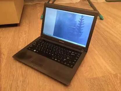 425 r21
