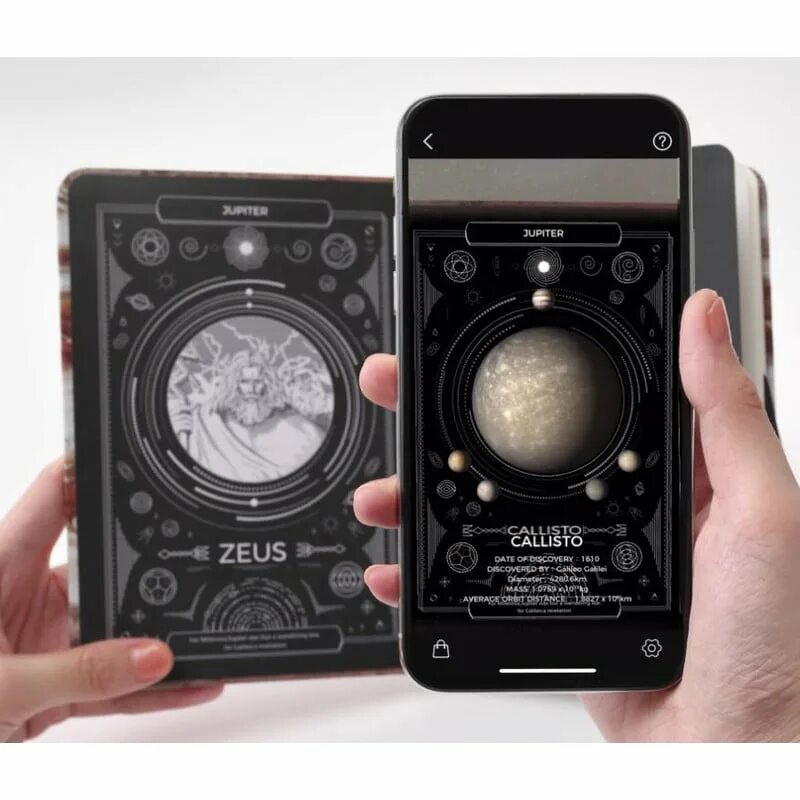 Jupiter notebook pip. Юпитер notebook. jupiter notebook ноутбук. jupiter notebook матрица. jupiter notebook frthg.