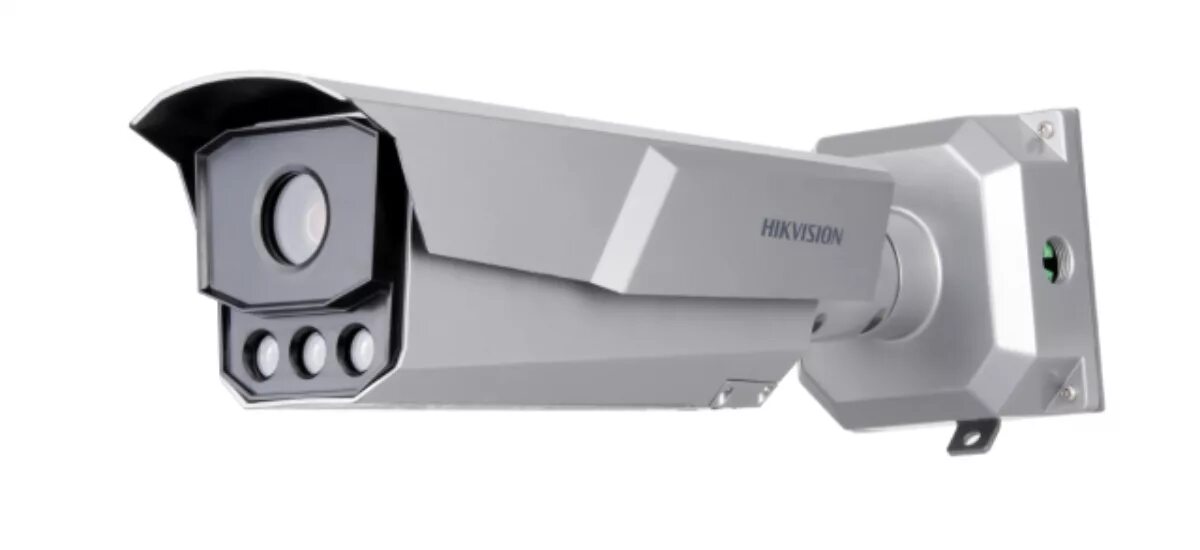 Ids tcm203 a r b. Ids-tcm203-a/r/2812. hikvision ids-tcm203-a/r/0832. ids-tcm203-a/r/2812 (850 нм.