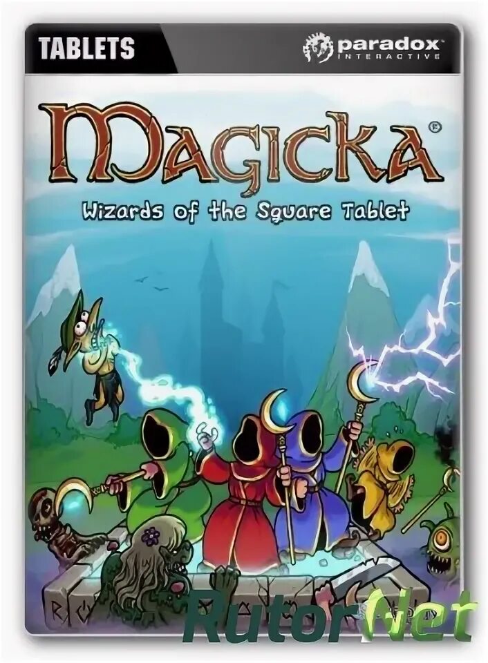 Magicka wizards of the square tablet. Magicka wizards of the square tablet оружие. magicka:wizard of the square tablet игра пиксель. magicka the wizards square tablet финальный босс. magicka wizard of square tablet speedrun.