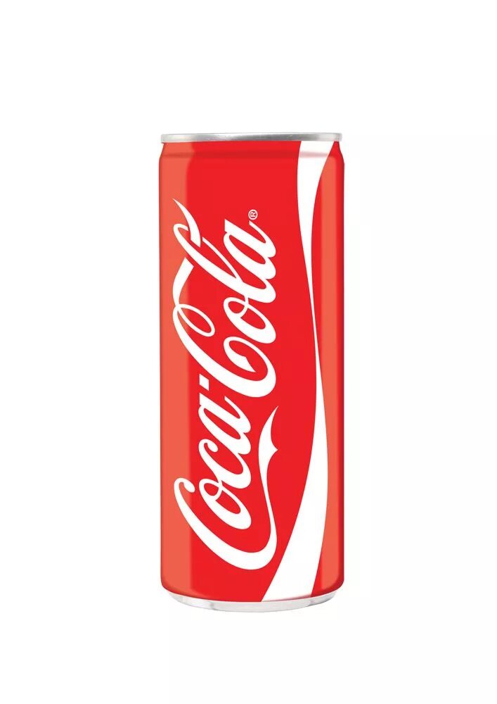 Cola extrazone. Coca cola 250ml poland. coca cola 250 мл. банка колы без фона. кока кола 200 мл.