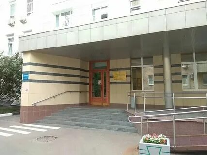 Удп кутузовский