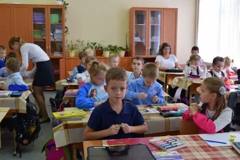 Ладошки заречный пензенская