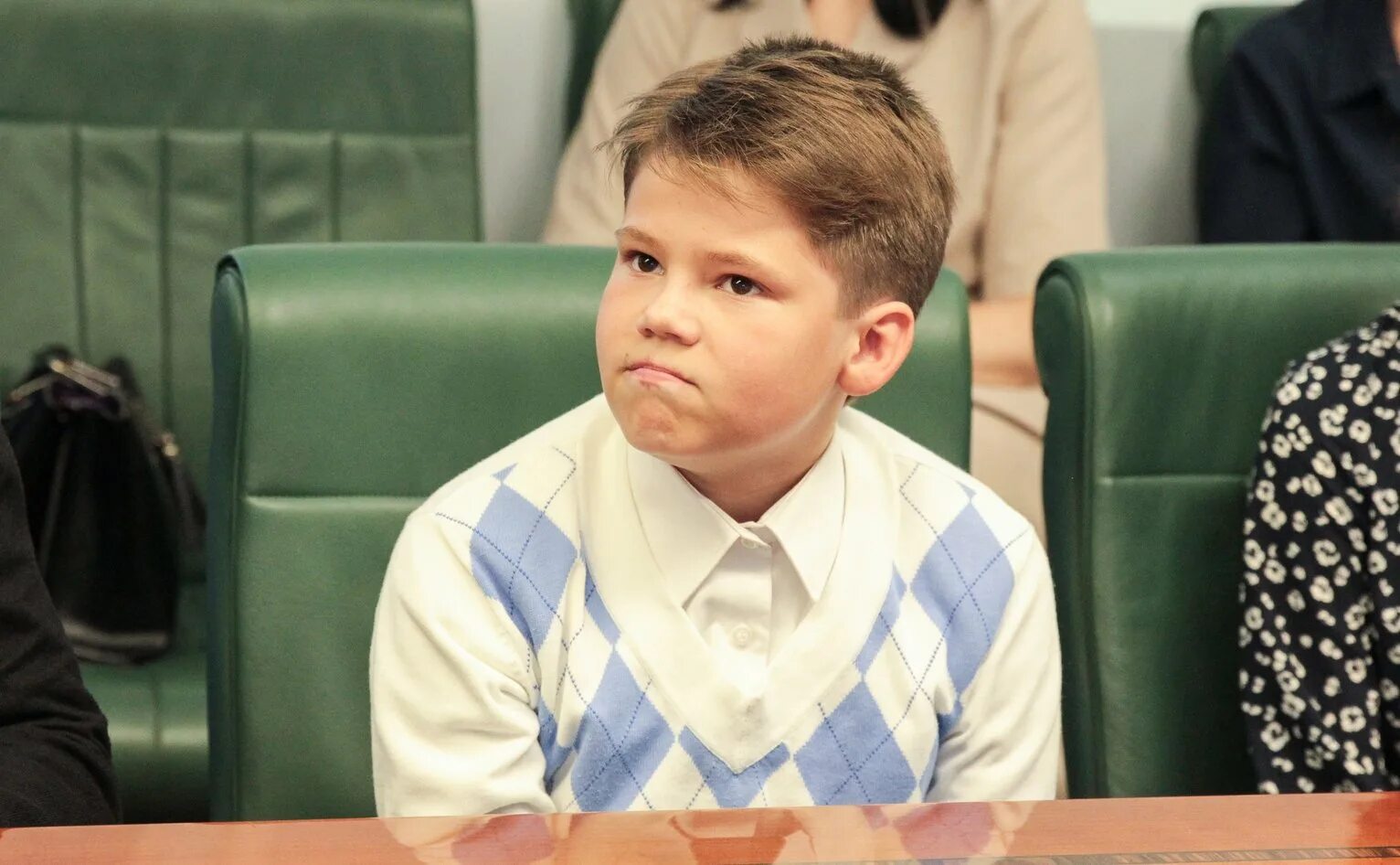 дети сироты алтайский край 2023