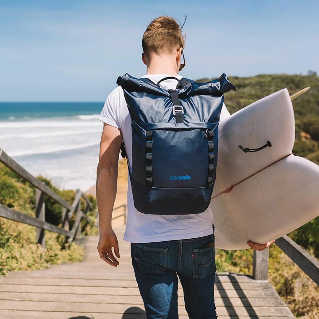 Рюкзак путешественника. Рюкзак для путешествий. Рюкзак путешественника. Born to travel. Born to travel.