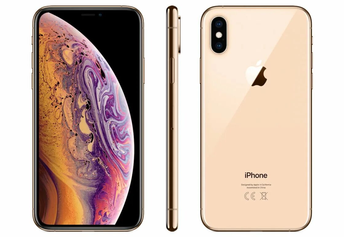512 гб телефон айфон. Iphone xs max 128. Iphone 7 gold 32gb. Айфон 10 xs max. Iphone 14 pro max gold.