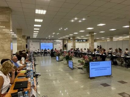 Фсс череповец телефоны