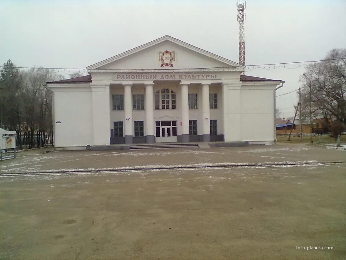 Село Покровка Приморский край. Дом культуры Покровка Приморский край. Село Покровка Октябрьский район. Октябрьский район Приморский край.