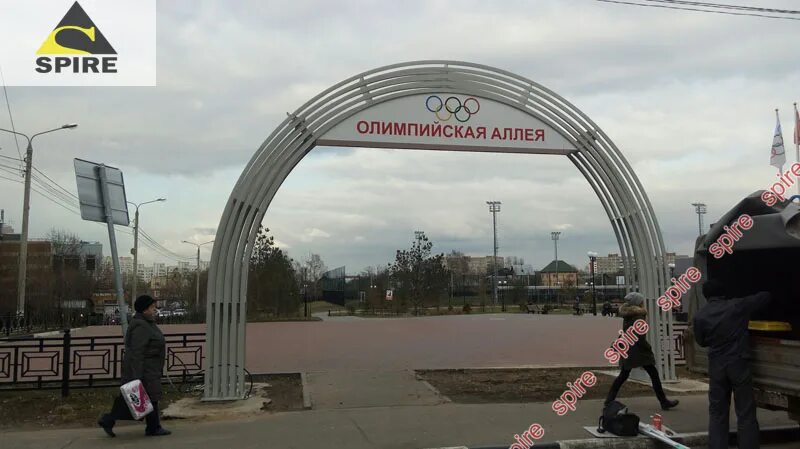 Аркам а5. Арка вход. Входная группа на стадион. Арка на стадион. Входная группа арка.