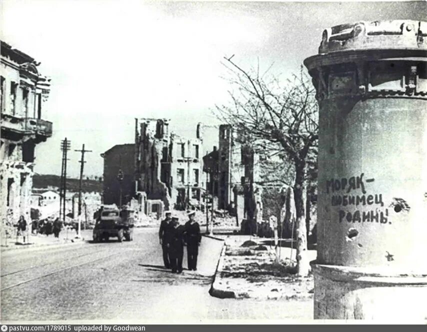 Севастополь 1944 год. Освобождение Севастополя в 1944 году. Севастополь 1944. Севастополь после войны. Одесса 1944.