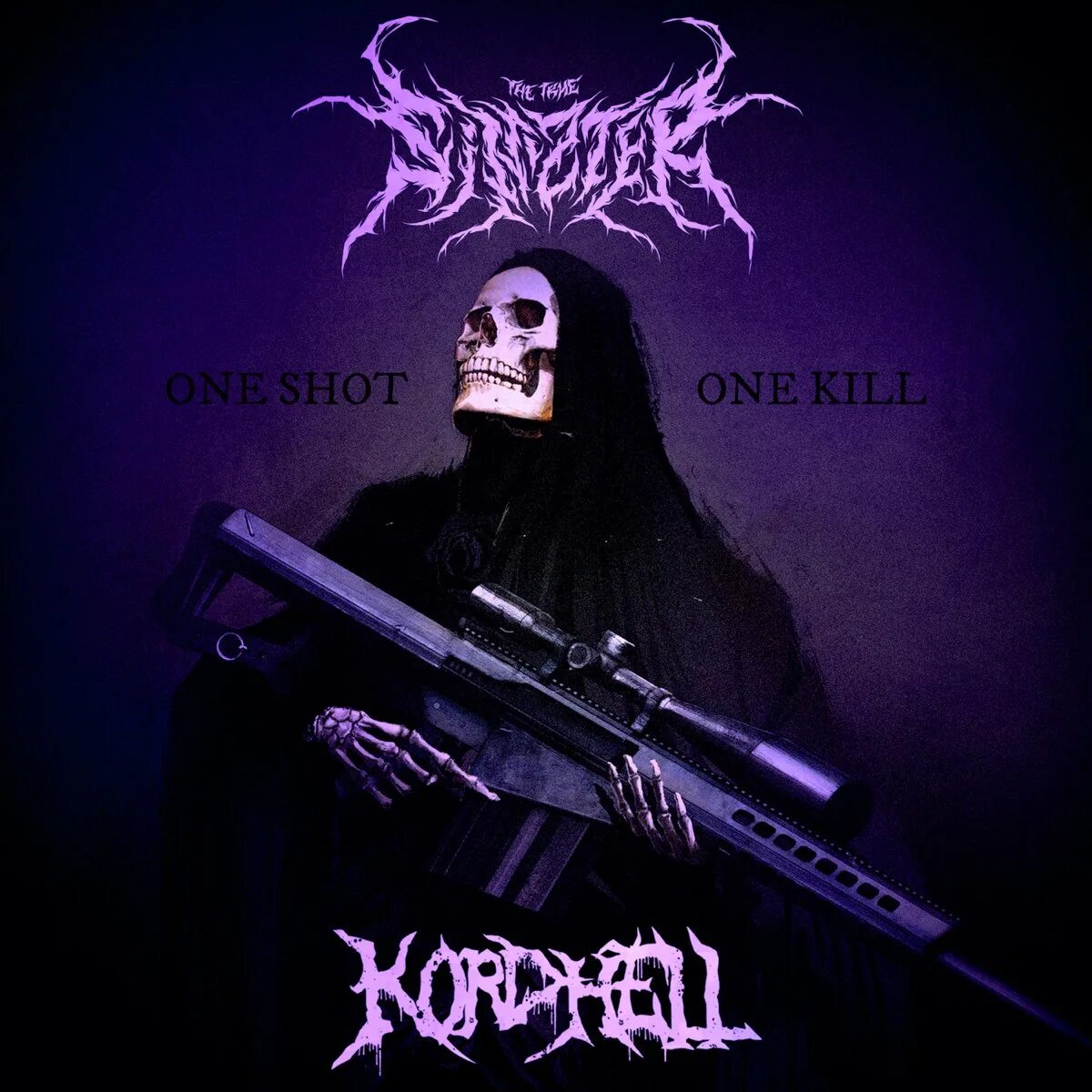Kordhell another. Kordhell sinizter one shot, one kill. kordhell группа. фонк kordhell. мик кенни kordhell.