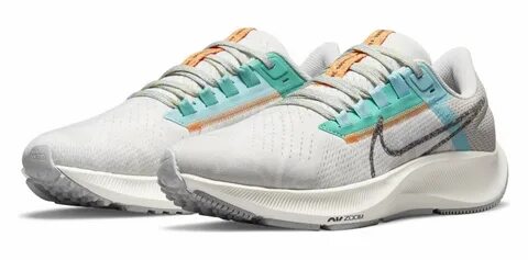 Кроссовки pegasus 38