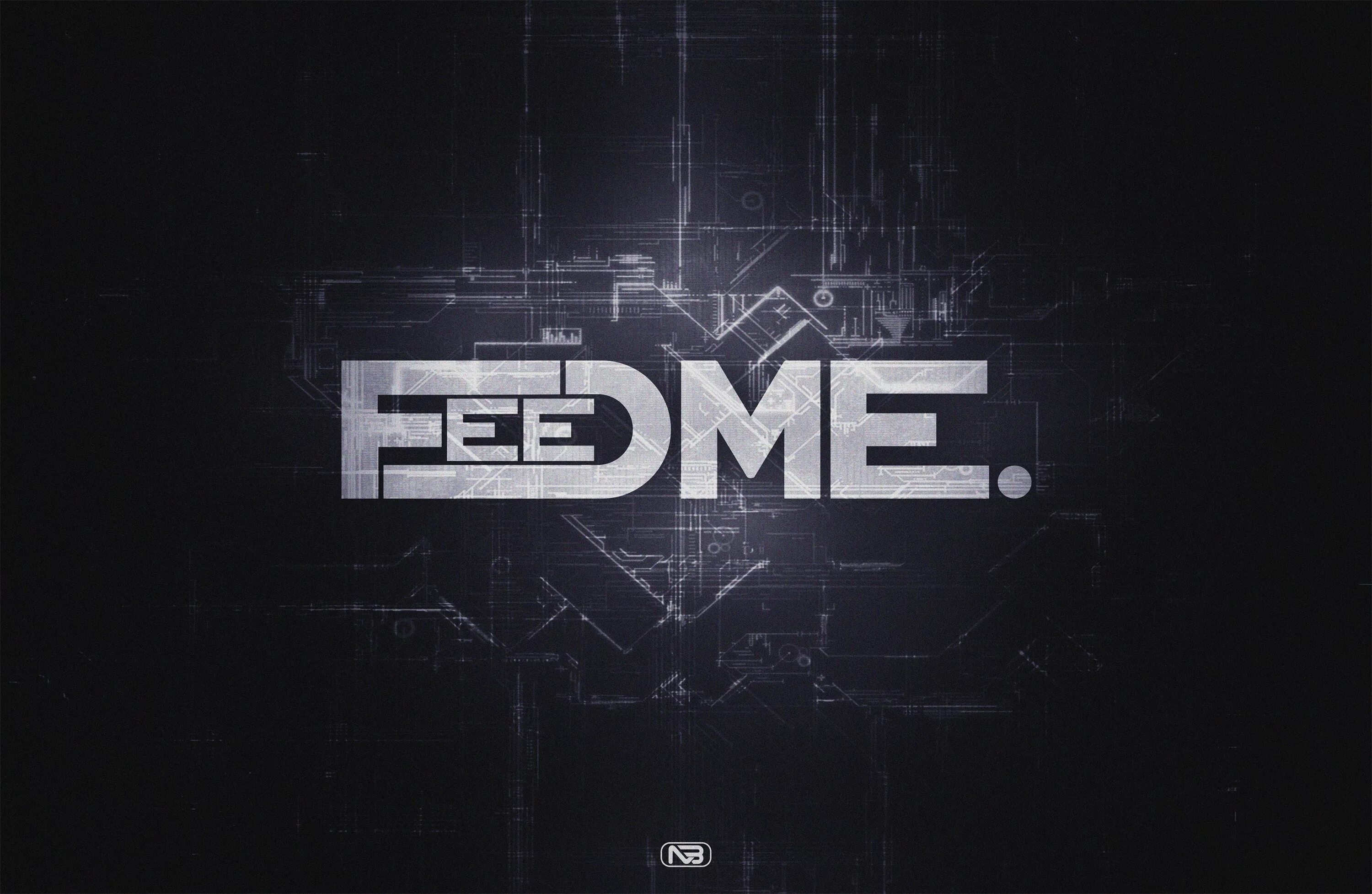 Text feed. Feed me логотип. обои fed up. feed up logo. feed me oil save my world.