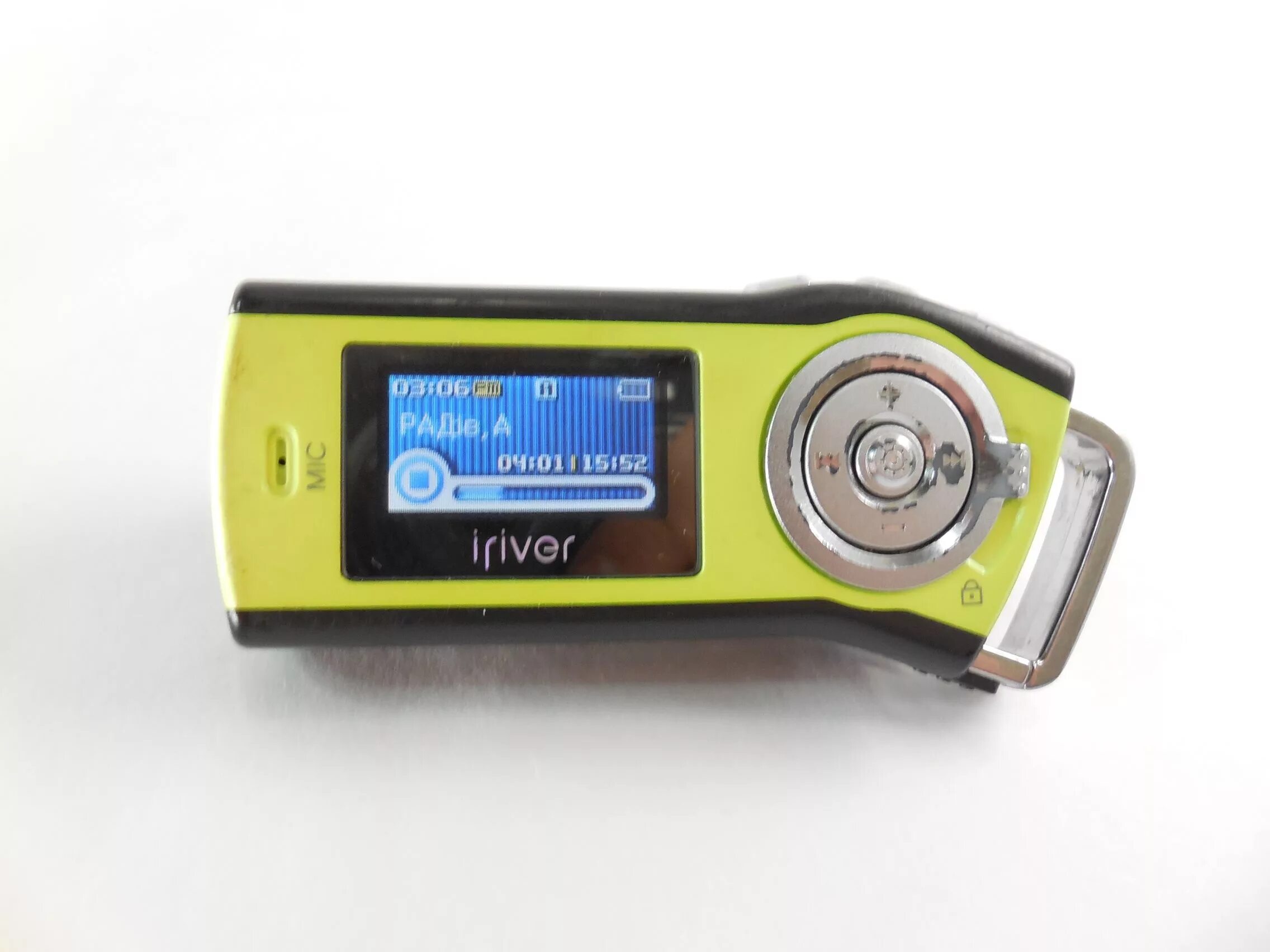 IRIVER t10 4 GB. IRIVER t10 2gb. IRIVER t10 1gb. Айривер плеер т 10. Плеер ок3