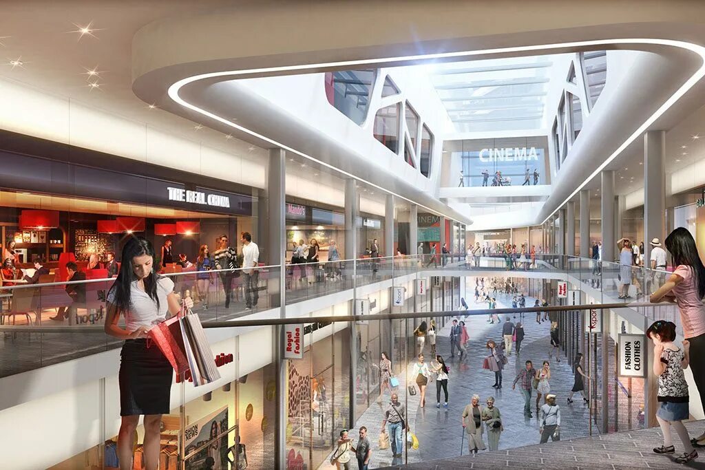Shopping centre перевод на русский. Самый красивый торговый центр в мире. Название магазинов по английскому. Shopping english vocabulary. Торговый центр saba.