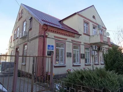Прогноз погоды в мамоново на 10 дней
