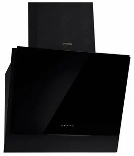 Наклонные вытяжки gorenje