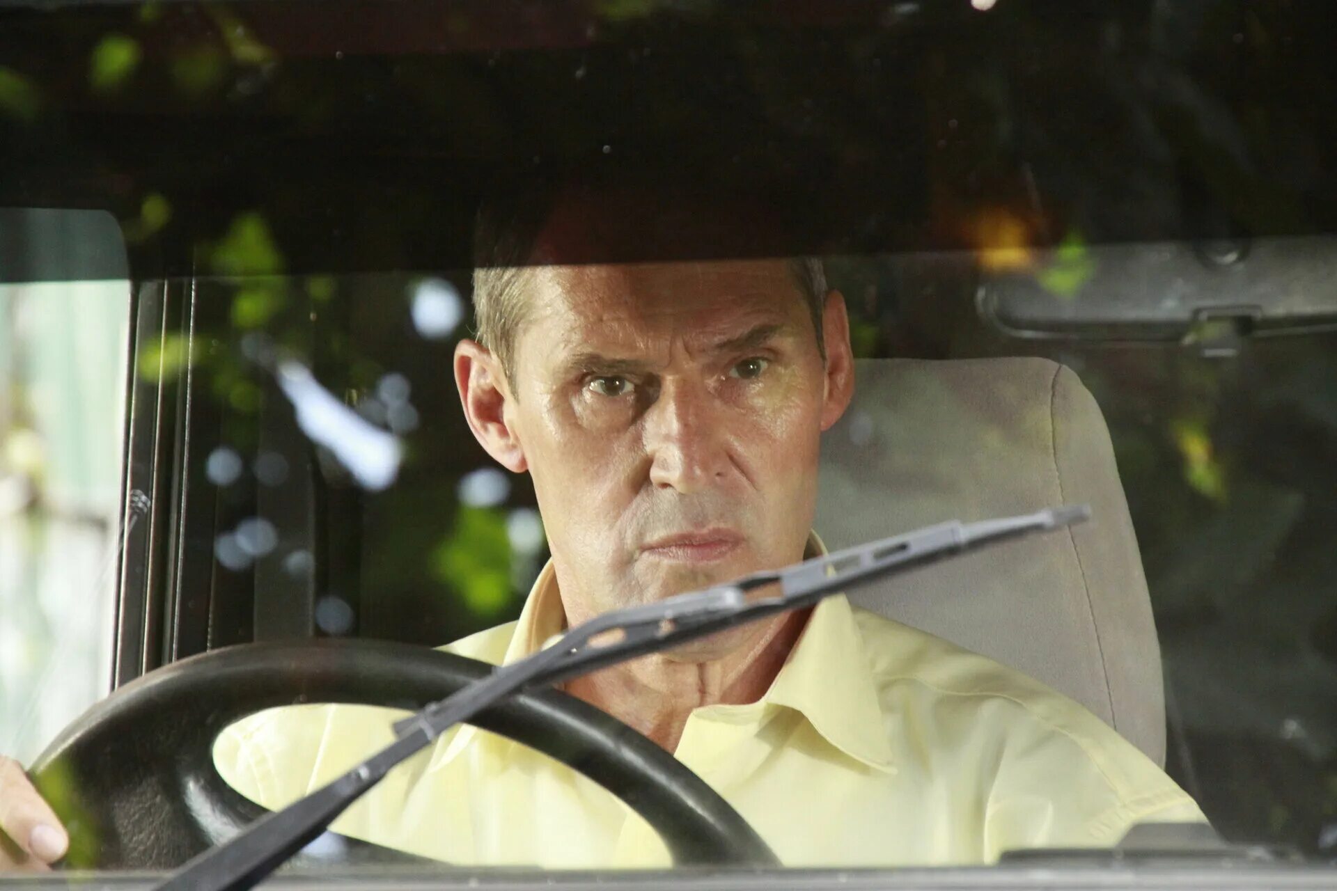 обычный человек. вадим кудрявцев адвокат. обычный человек 2018. мужской свитер из донегала. бен кингсли фильмография.