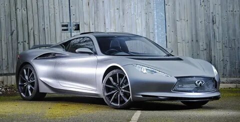 May car