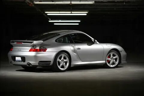 X 911
