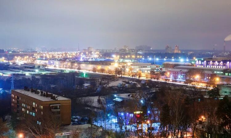 28,. Г подольск мкр климовск. Подольск юность спорткомплекс. Г климовск московская область. Климовск московская область.