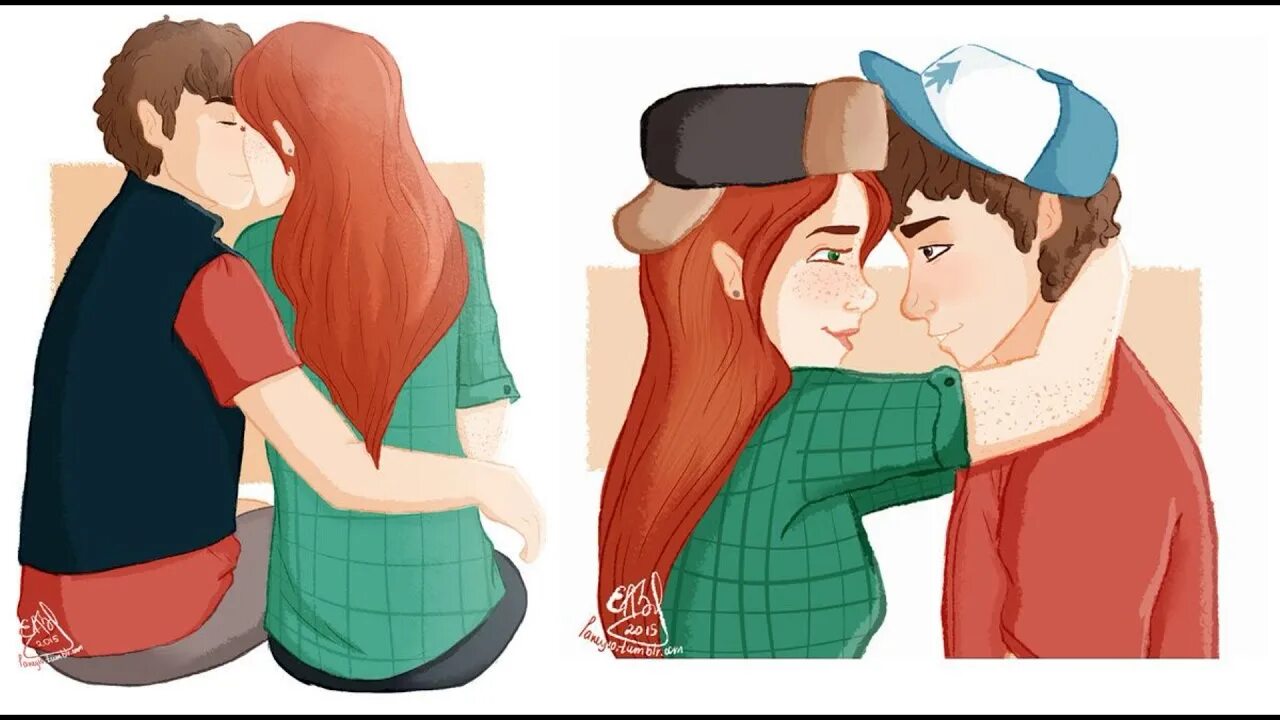 Диппер и венди арт. Пайнцест гравити фолз. Диппер и венди. Диппер и венди. Диппер и венди любовь.