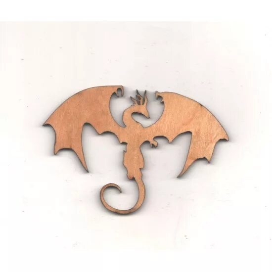 Вечный календарь чертеж. Новогодние сувениры фанера гравировка. Сборные элементы дракон из фанеры. Символ года из фанеры. Выпиливание по дереву.