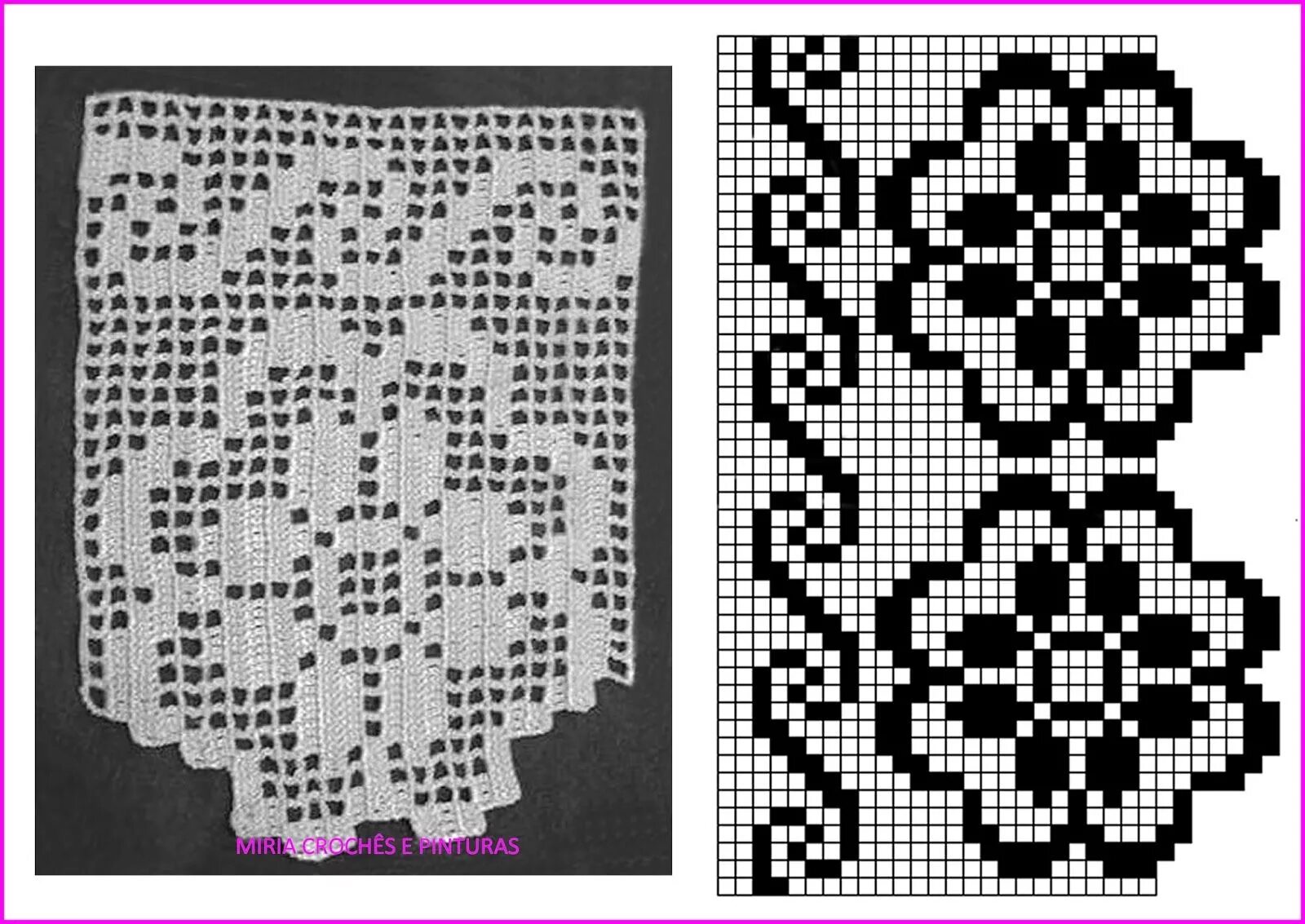 Филейная техника вязания крючком схемы. Узоры для филейного вязания. Филейные узоры крючком. Узоры для филейного вязания крючком. Узоры для филейного вязания крючком схемы.