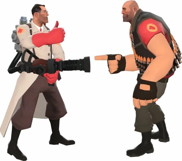 Tf2 ref. Medic tf2. team fortress 2 medic. медик из team fortress 2. tf2 медик арт.