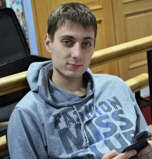 Федоров хабаровск