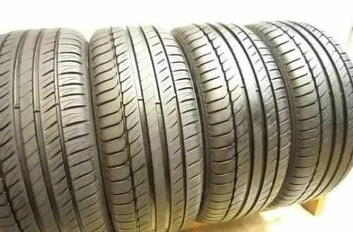 Мишлен 235/55 r17 лето. Мишлен 225 55 17 лето. Мишлен 215/55 r17 лето. Michelin летняя резина 225/55/18. Шина 235 55 р17